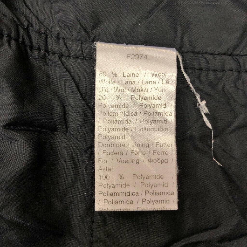 LACOSTE Harrington
