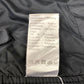 LACOSTE Harrington