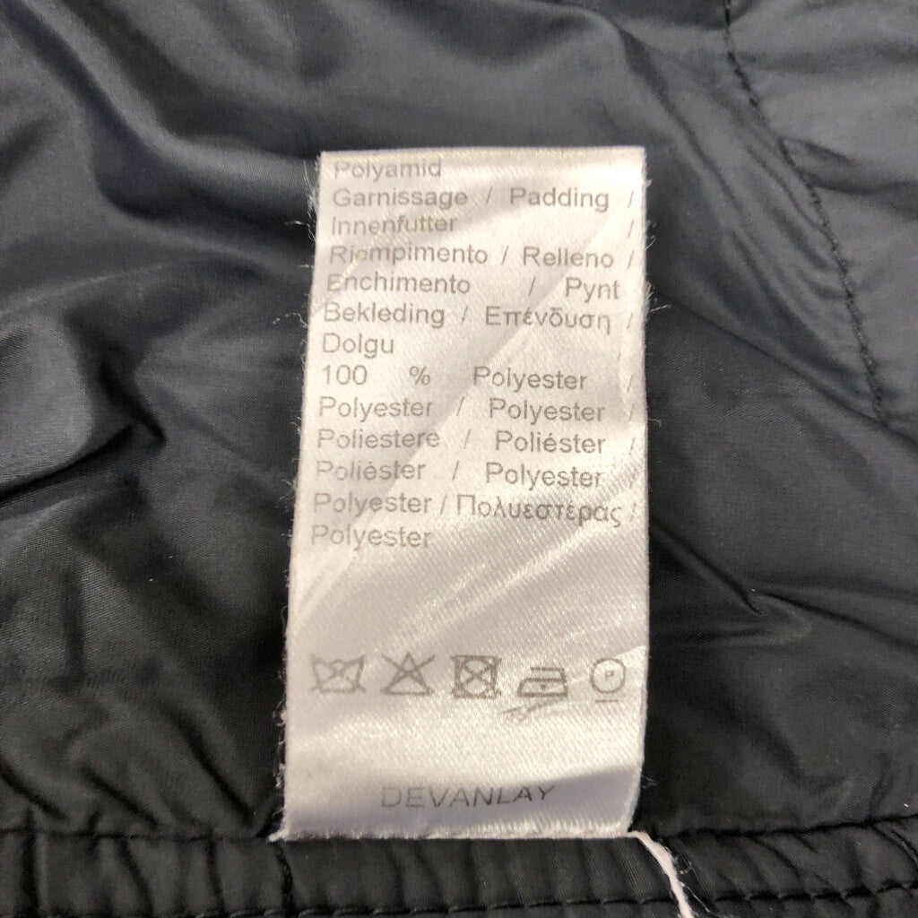 LACOSTE Harrington