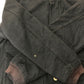 LACOSTE Harrington
