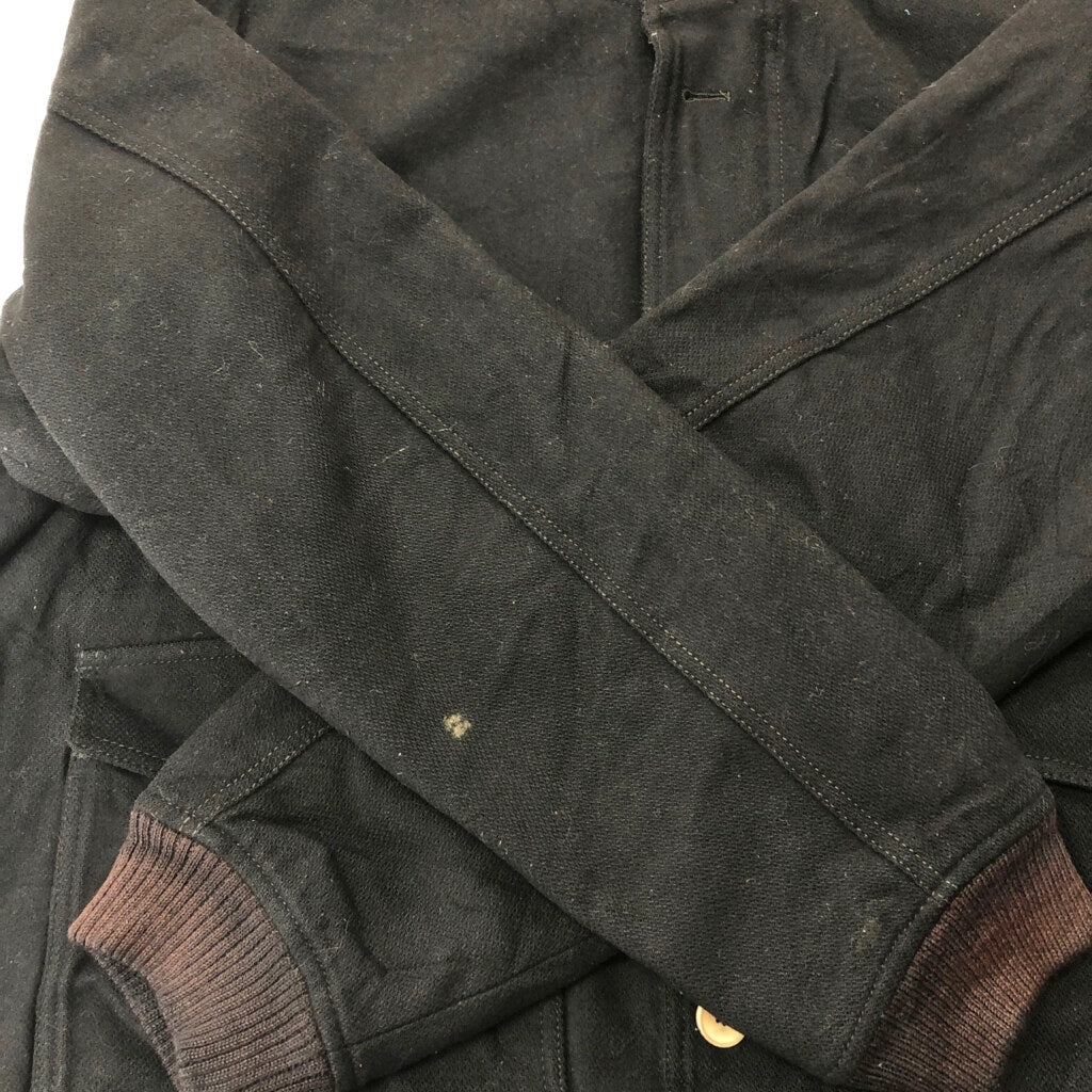 LACOSTE Harrington