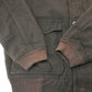 LACOSTE Harrington