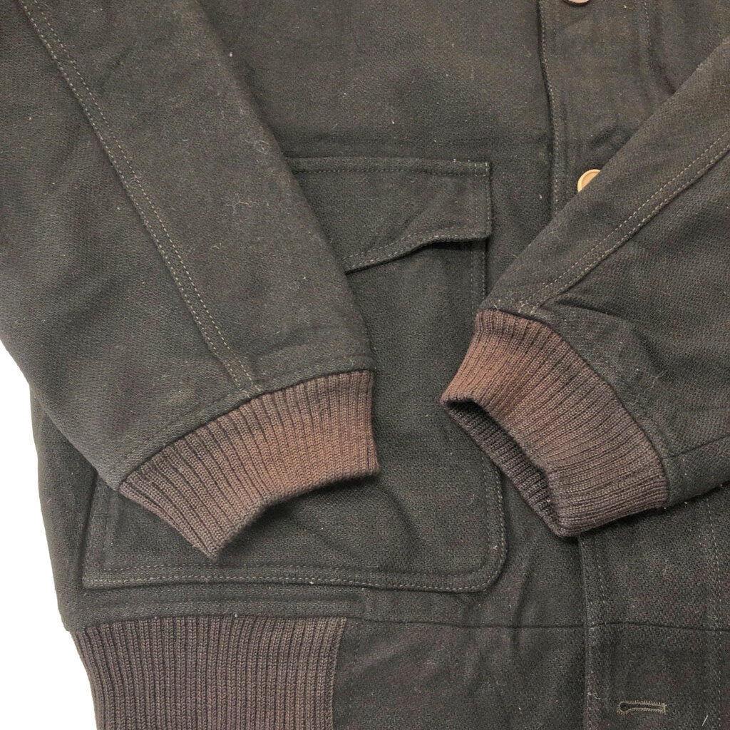 LACOSTE Harrington