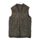 Barbour Padded Vest