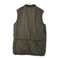 Barbour Padded Vest
