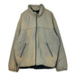 90s Calvin klein Jeans Nylon Jacket