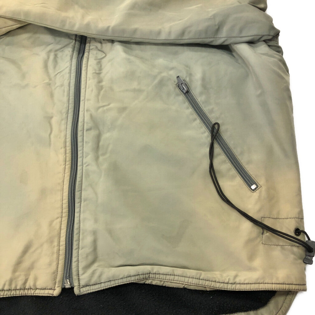 90s Calvin klein Jeans Nylon Jacket