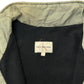 90s Calvin klein Jeans Nylon Jacket