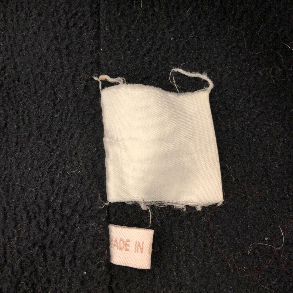 90s Calvin klein Jeans Nylon Jacket