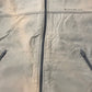 90s Calvin klein Jeans Nylon Jacket