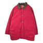 90s MARLBORO COUNTRY STORE Hunting Jacket