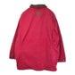 90s MARLBORO COUNTRY STORE Hunting Jacket