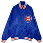 Majestic Stadium Jacket