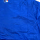 Majestic Stadium Jacket