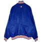 Majestic Stadium Jacket