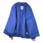 Majestic Stadium Jacket