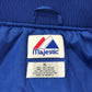 Majestic Stadium Jacket
