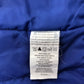 Majestic Stadium Jacket