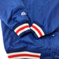 Majestic Stadium Jacket