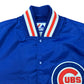 Majestic Stadium Jacket