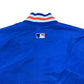 Majestic Stadium Jacket