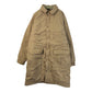 80s L.L.Bean Storm Coat Mountain Parka