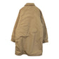 80s L.L.Bean Storm Coat Mountain Parka