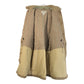80s L.L.Bean Storm Coat Mountain Parka