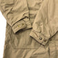 80s L.L.Bean Storm Coat Mountain Parka