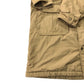 80s L.L.Bean Storm Coat Mountain Parka