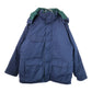 90s Cabela's Jacket
