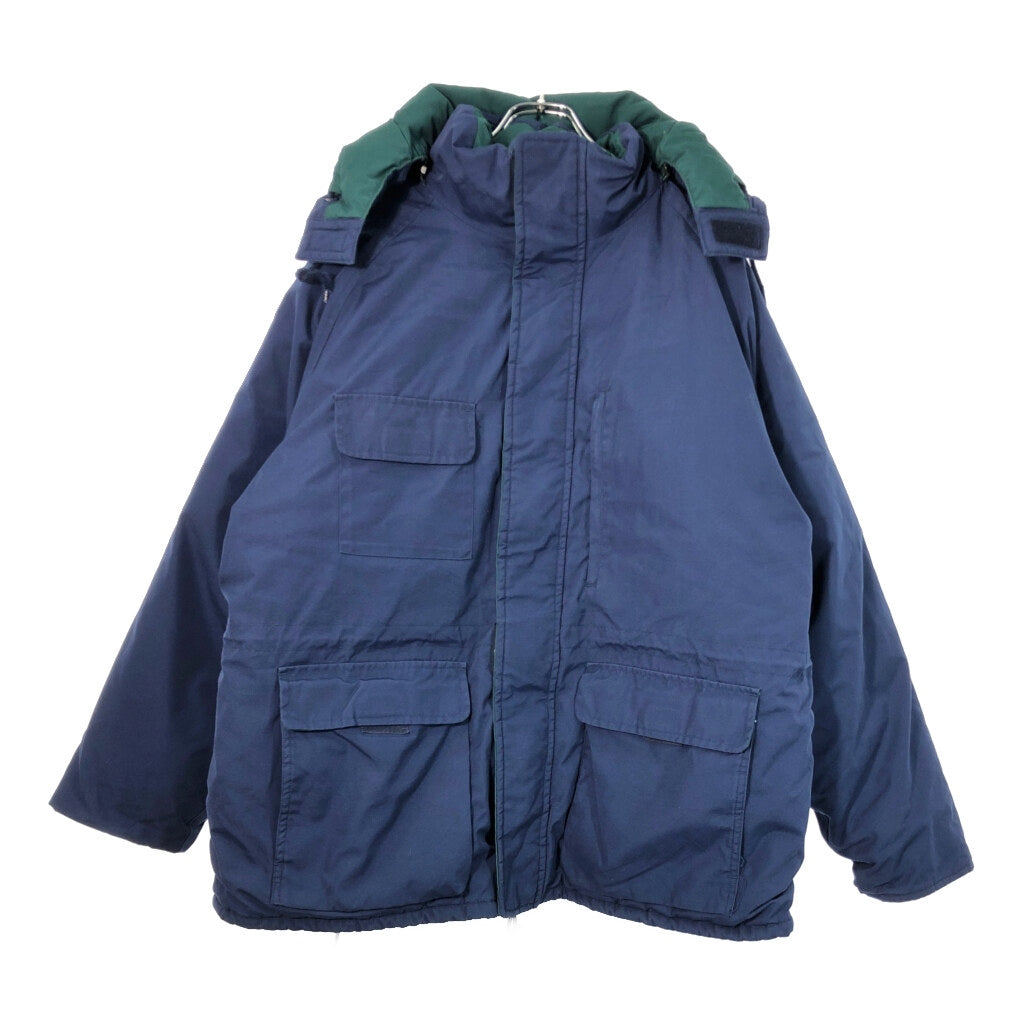 90s Cabela's Jacket