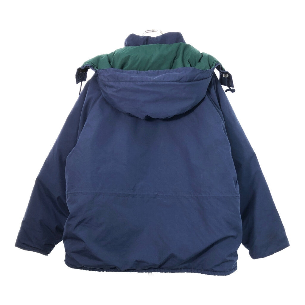 90s Cabela's Jacket