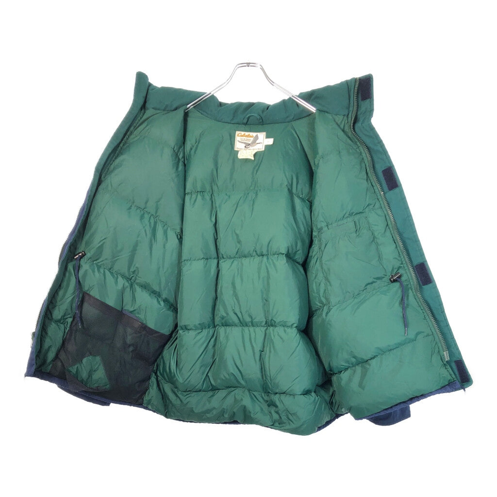 90s Cabela's Jacket