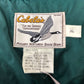 90s Cabela's Jacket