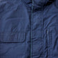 90s Cabela's Jacket