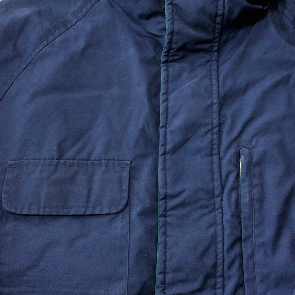 90s Cabela's Jacket