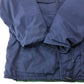 90s Cabela's Jacket