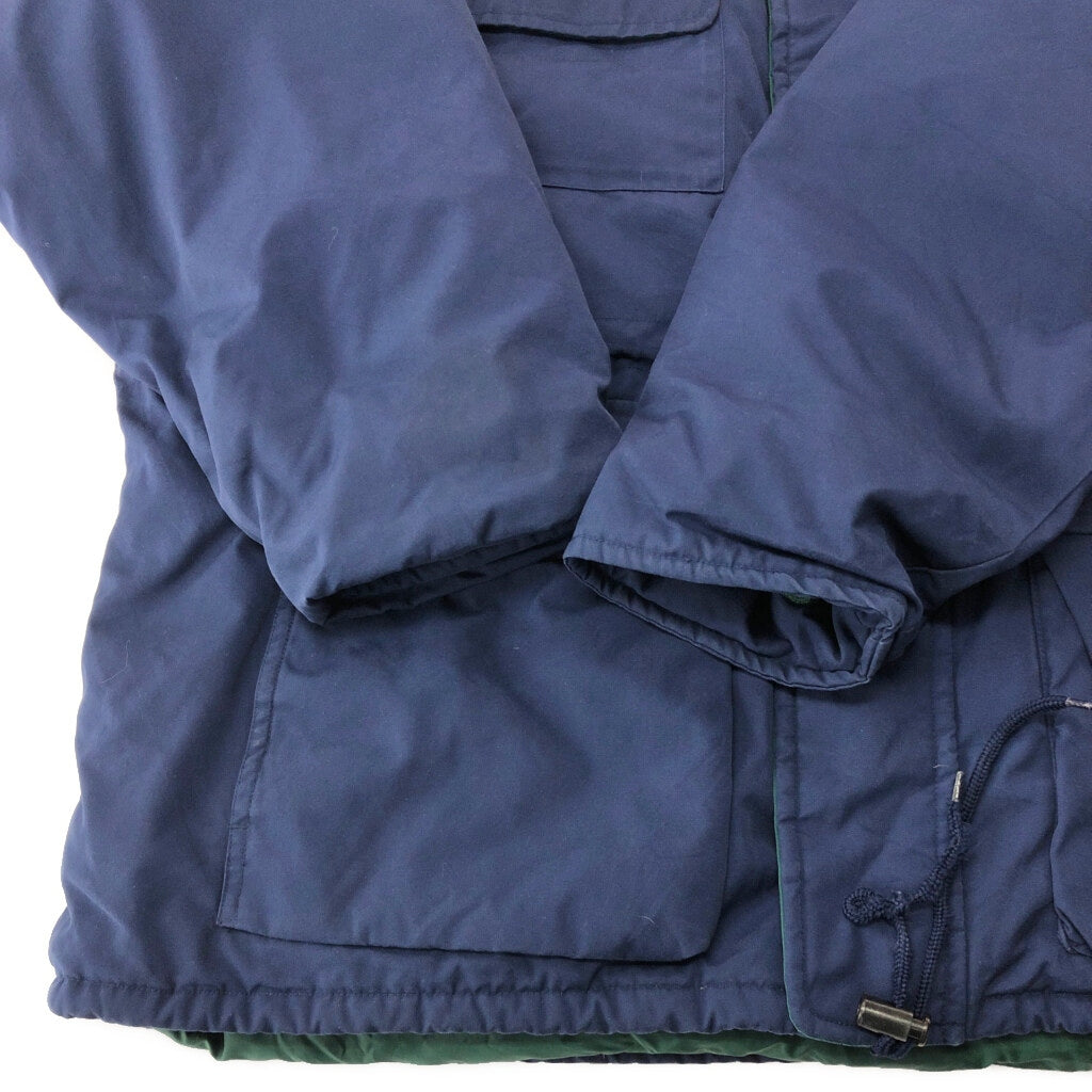 90s Cabela's Jacket