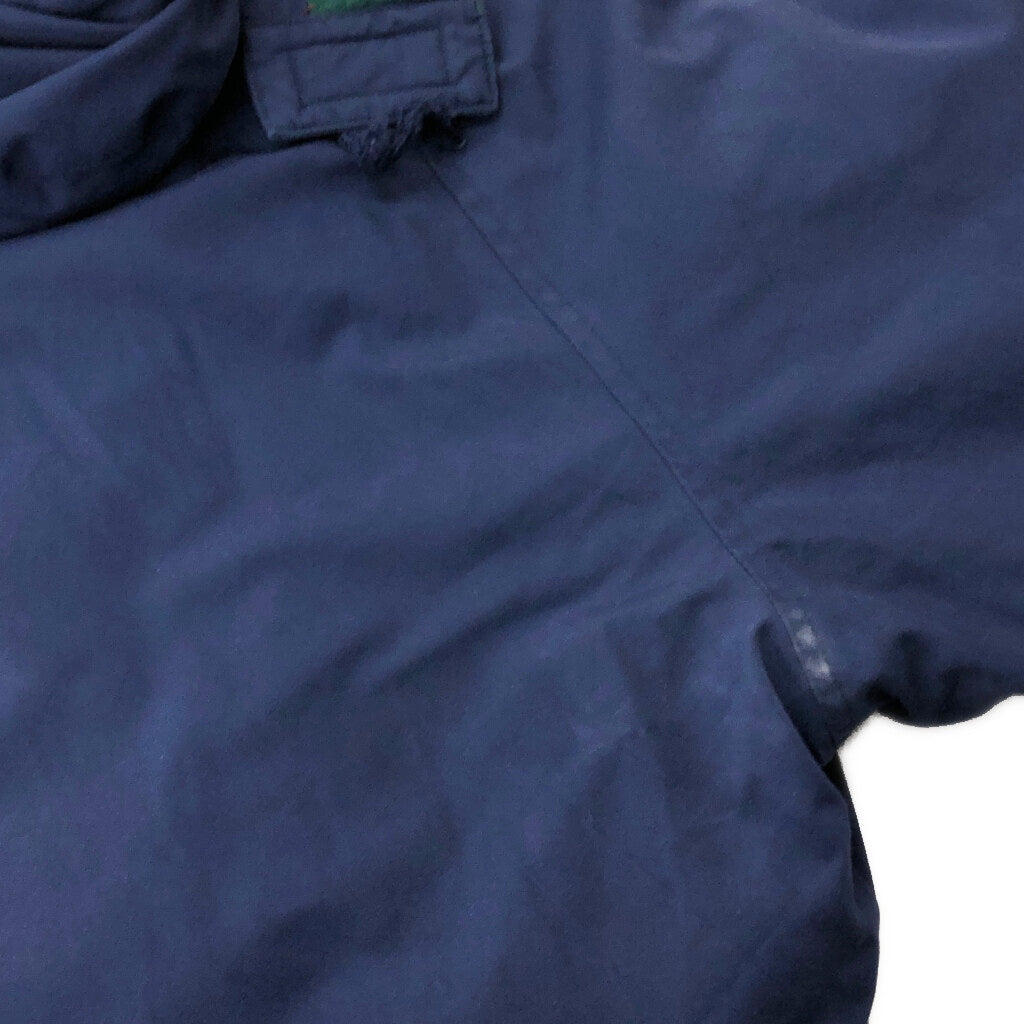 90s Cabela's Jacket
