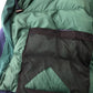 90s Cabela's Jacket