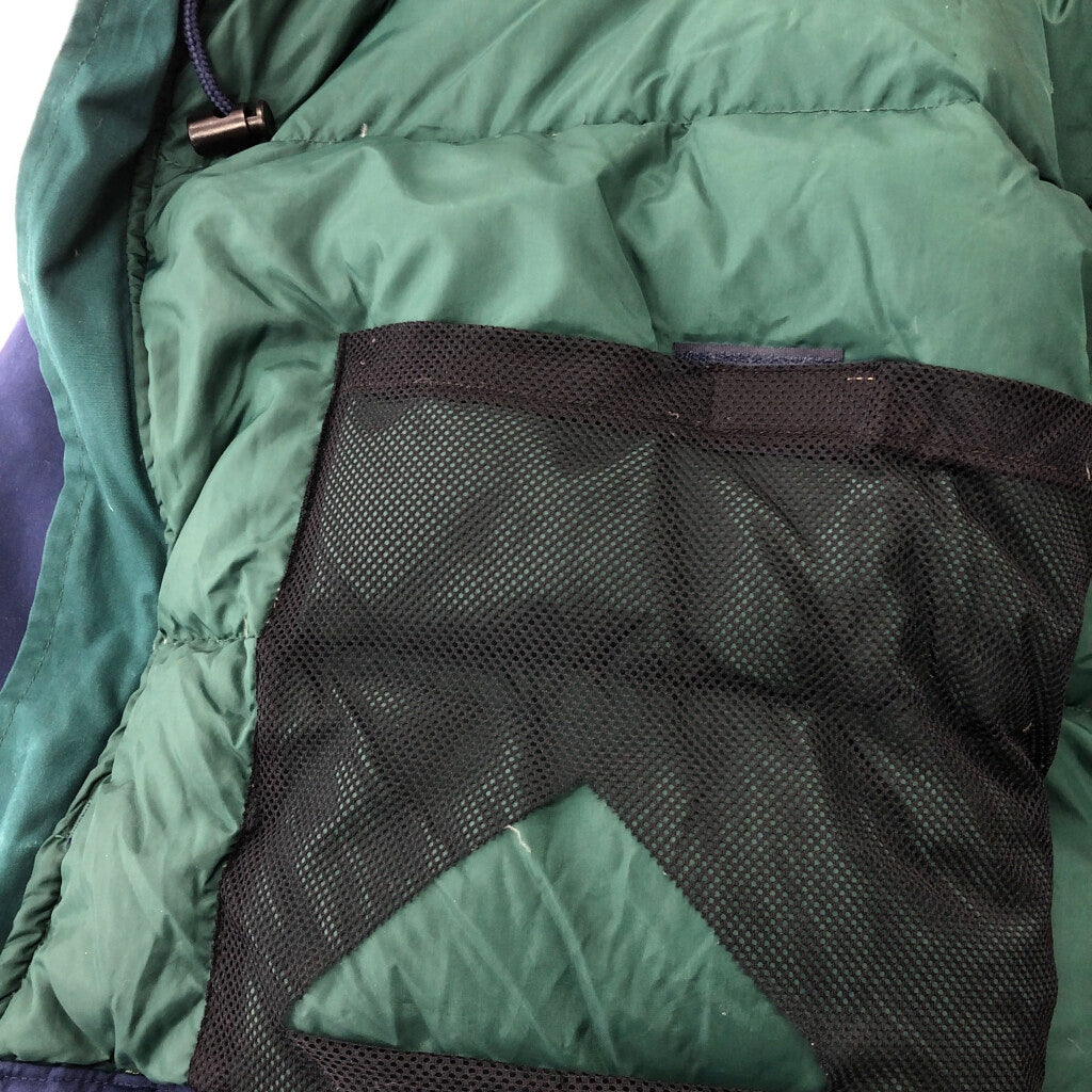 90s Cabela's Jacket