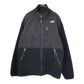 THE NORTH FACE Denali Fleece Jacket