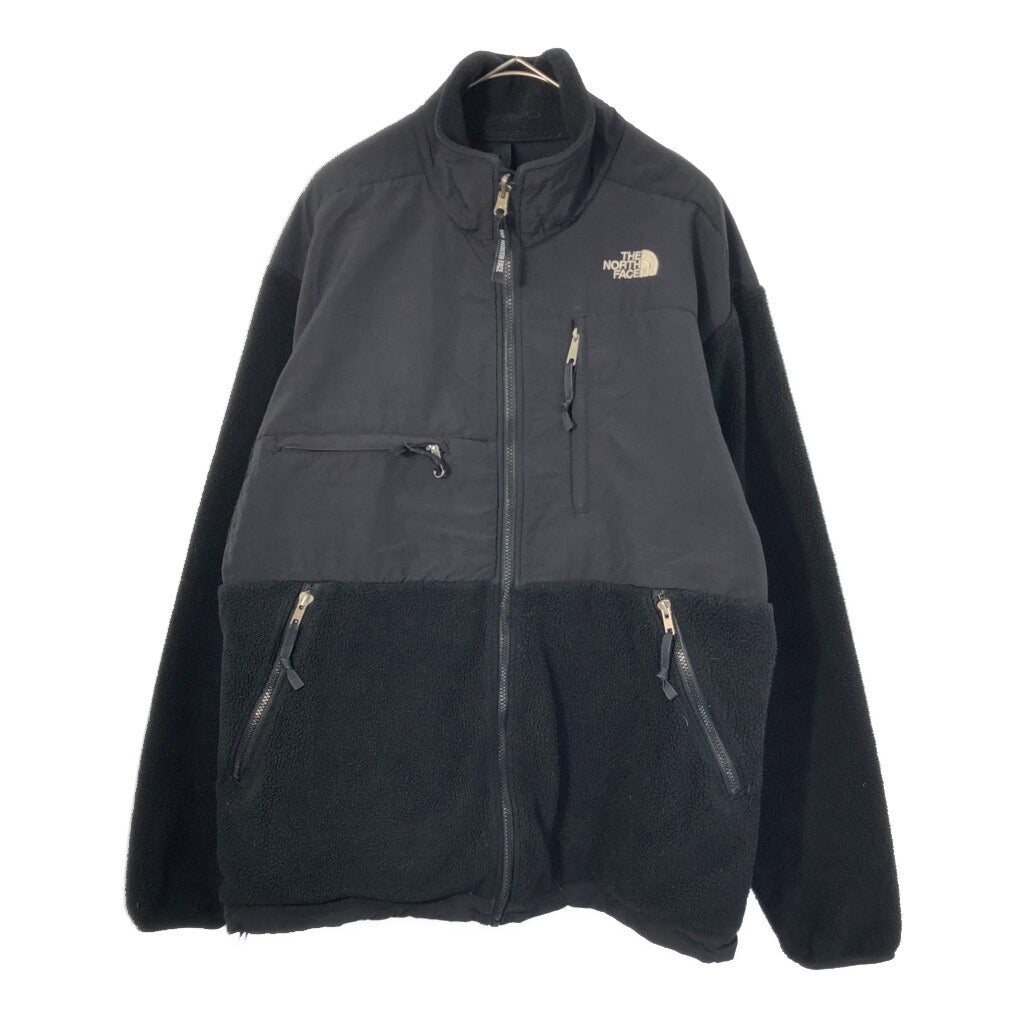 THE NORTH FACE Denali Fleece Jacket