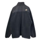 THE NORTH FACE Denali Fleece Jacket