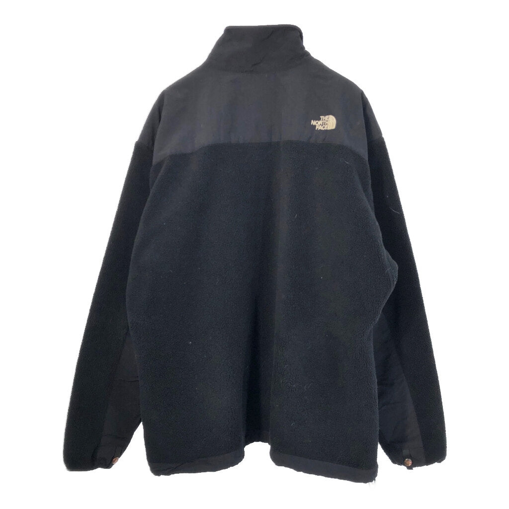 THE NORTH FACE Denali Fleece Jacket