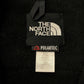 THE NORTH FACE Denali Fleece Jacket