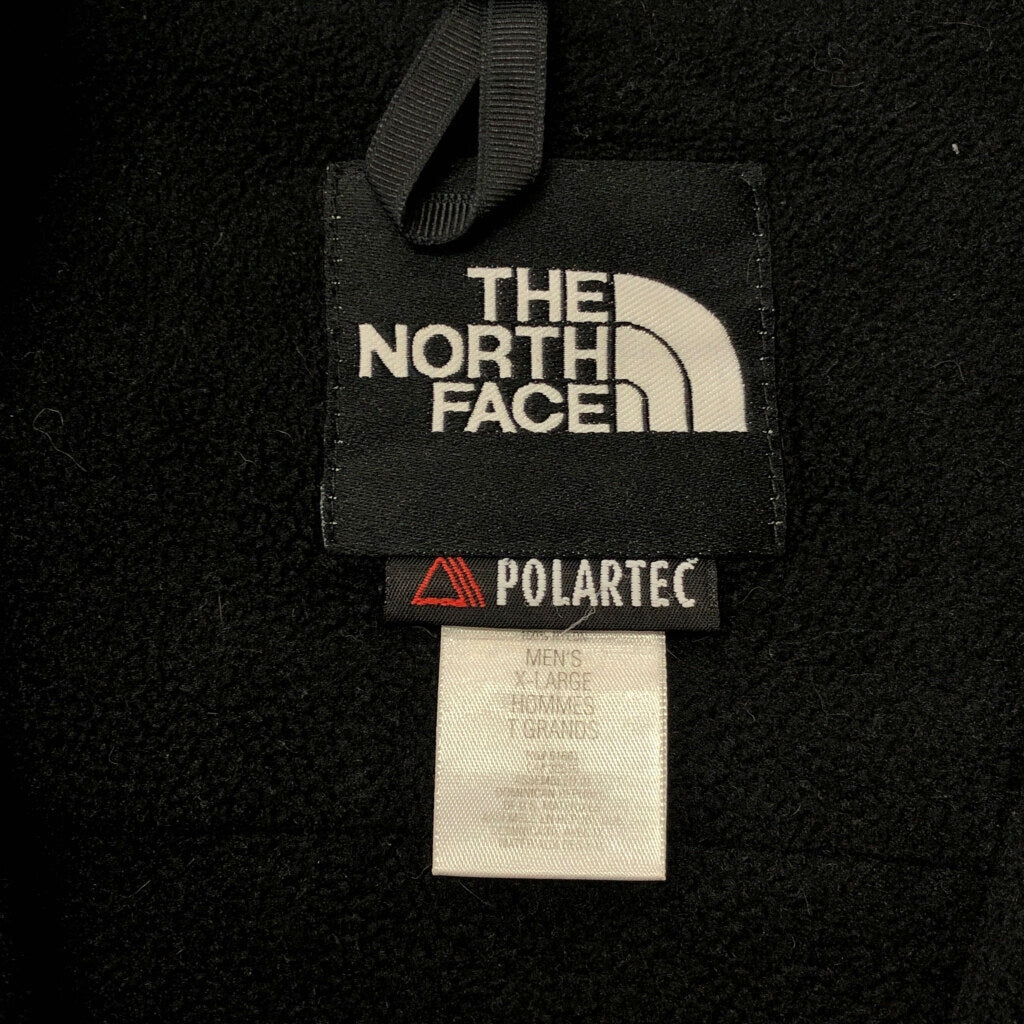 THE NORTH FACE Denali Fleece Jacket