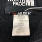 THE NORTH FACE Denali Fleece Jacket