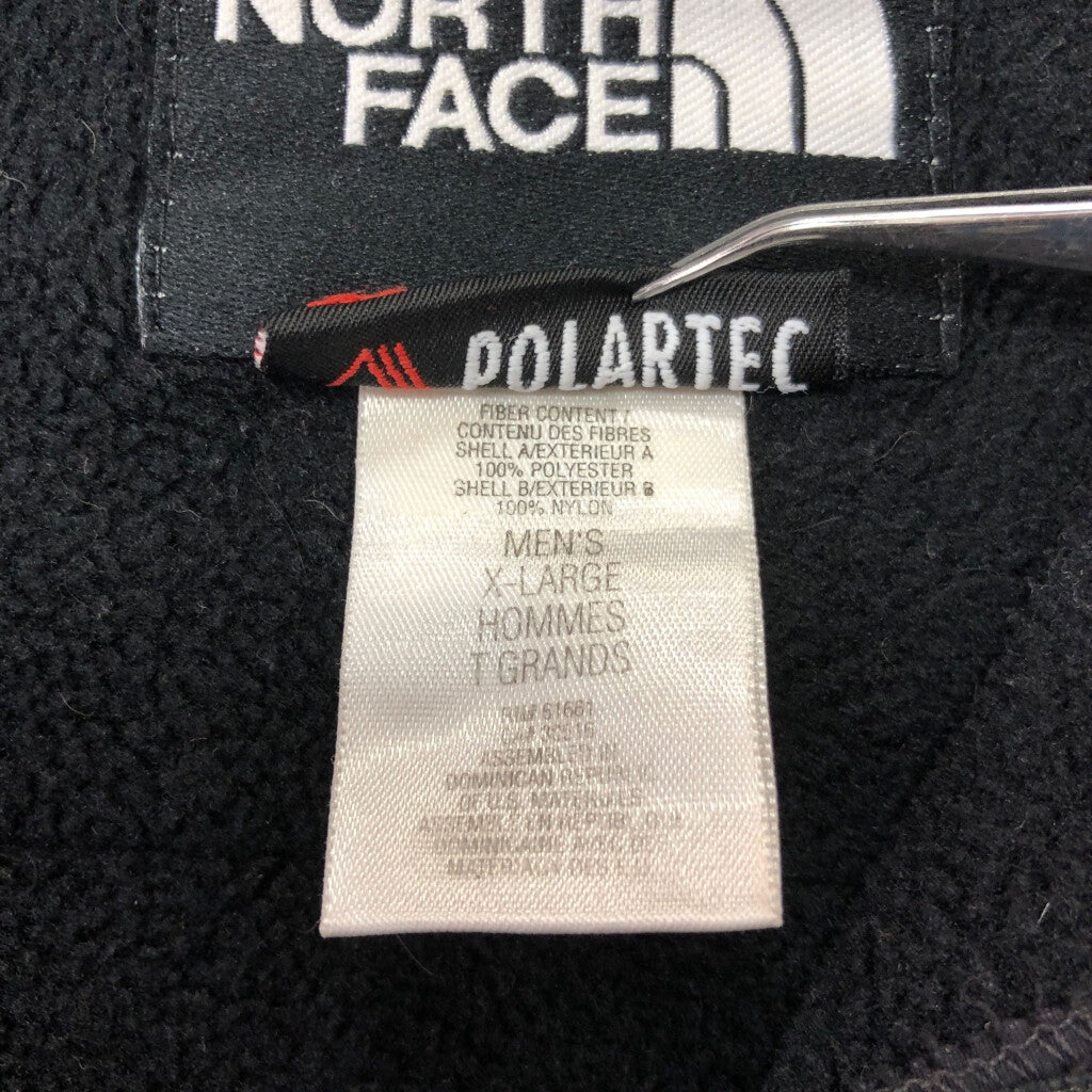 THE NORTH FACE Denali Fleece Jacket